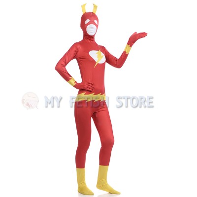 (PT018) Full Body Multi-color Lycra Spandex Pattern Bodysuit Cosplay Zentai Suit Halloween Fancy Dress Costume (PT018) Full Body Multi-color Lycra Spandex Pattern Bodysuit Cosplay Zentai Suit Halloween Fancy Dress Costume